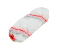 Валик 100*12*15мм полиамид Мастер Колор