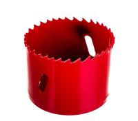 Коронка Bi-Metall 8% Cobalt 60мм "Pilorama"