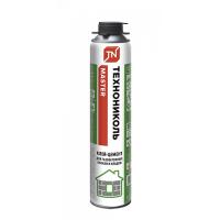 Клей-Цемент  ТЕХНОНИКОЛЬ MASTER