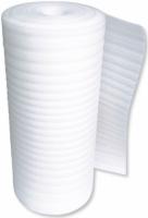 Подложка 8мм НПЭ Скайфлекс