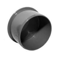 Заглушка d 110мм