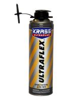 Очиститель пены KRASS ULTRAFLEX