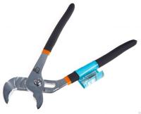 Клещи переставные 250мм