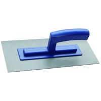 Кельма пластиковая 280мм