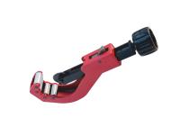 Резак для полипропиленовых труб до 110мм Valfex