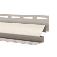 Угол внутренний Акация 3м , ТН