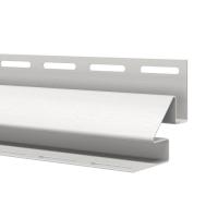 Угол внутренний Жасмин 3м , ТН