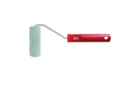 Валик в сборе 100*12*15мм микрофибра Micromix