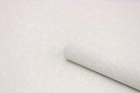 Обои  ВВ ГТ ФО 1,06*10,05м Callisto Эрисманн 4598-2