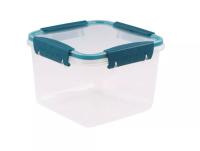 Контейнер герметичный 1,7л хвоя Butterfly Bright