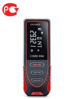 Дальномер лазерный ADA Cosmo MINI