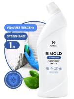 Средство для удаления плесени Bimold 1л