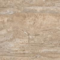 Плитка Дубай пол 400х400*9мм