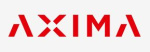 Axima