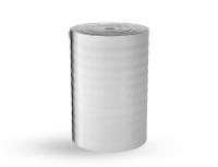 Теплоизоляция 8мм 1,2х15м НПЭ-ПЛ (18м2) Скайфлекс