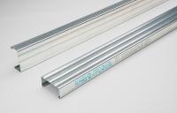 Профиль ПП 60*27*0,6 3м Кнауф