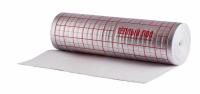 Теплоизол Теплый пол 5мм НПЭ-ПЛ (30м2) Скайфлекс