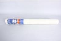 Сетка 5*5 (100*50) интерьерная Master