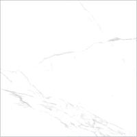 Плитка LIVORNO 600*600*10мм