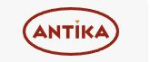 Antika Antika