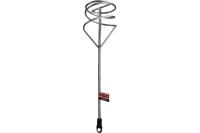 Миксер универсальный с переменным диаметром 120х450 мм, SDS+ хв-к Монтажник