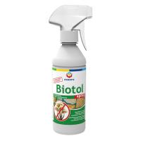 Средство Дезинфицирующее против плесени Biotol-S 0,5л ESKARO