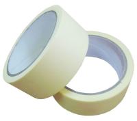 Лента малярная 25мм*25м