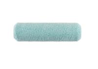 Валик 250*12*44 микрофибра Micromix