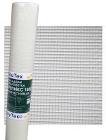 Сетка 5*4 (100х50) фасадная Крепикс