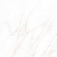 Плитка Луизиана пол 400*400*9мм люкс