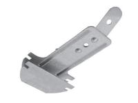 Подвес анкерный 100 Кнауф