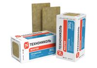 Утеплитель ТЕХНОАКУСТИК 1200*600*50 12шт/уп