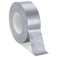 Лента клейкая армированная 48мм*50м