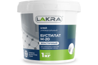 Клей Бустилат М-20 1кг