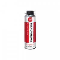 Очиститель пены ТН Профессиональная 500мл