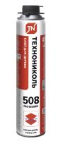 Клей ТЕХНОНИКОЛЬ 508 Professional 1000 мл