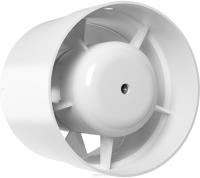 Вентилятор Profit 5 осевой канальный вытяжной D125