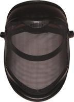 Маска защитная стальная сетка НБХ