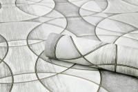 Обои  ВВ ГТ ФО 1,06*10,05м Callisto Эрисманн 60087-04