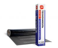 Гидроизоляция фундамента ТЕХНОНИКОЛЬ 10*1м