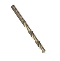 Сверла по металлу 10,0 HSS FIT