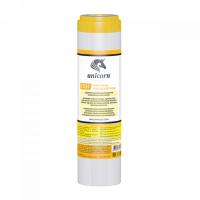 Картридж умягчающий 10