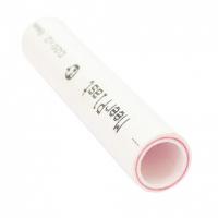 Труба ПП 20*2,8 армированная стекловолокном PN20 МирПласт