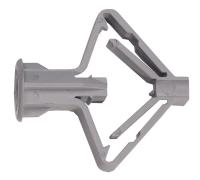 Дюбель Бабочка 10*50