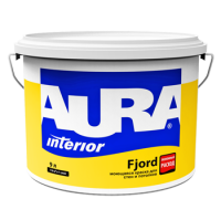 Aura Fjord 9л