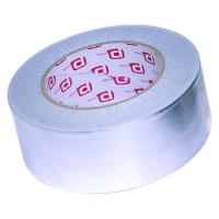 Лента алюминиевая