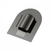 Аэратор КТВ серый Технониколь