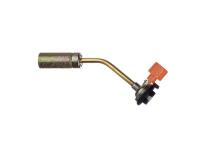 Горелка газовая с регулировкой КТ-2008