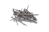 Гвозди строительные 3.5/90 250гр