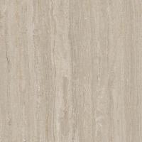 Плитка STUTTGART коричневая 450*450*9мм